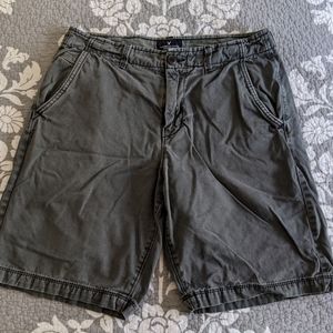 Men's Shorts